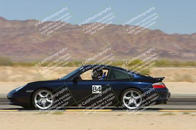 media/Apr-06-2025-PCA San Diego (Sun) [[425fed1609]]/4-Yellow Group/Session 3 (Turn 15 Inside)/